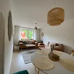 شقة Mieszkanko_karkonoska